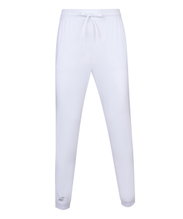 Babolat Tennis Pants Pant Play Club long white Women